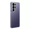 Samsung EF-QS948CTEGWW puzdro na telefón 17,5 cm (6,9 inch) puzdro Skin priehľadné
