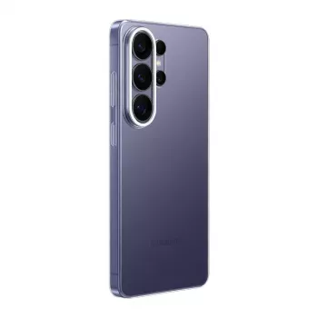 Samsung EF-QS948CTEGWW puzdro na telefón 17,5 cm (6,9
