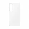 Samsung EF-QS948CTEGWW puzdro na telefón 17,5 cm (6,9 inch) puzdro Skin priehľadné