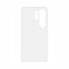 Samsung EF-QS948CTEGWW puzdro na telefón 17,5 cm (6,9 inch) puzdro Skin priehľadné