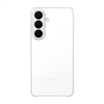 Samsung EF-QS947CTEGWW puzdro na telefón 17,5 cm (6,9