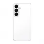Samsung EF-QS947CTEGWW puzdro na telefón 17,5 cm (6,9