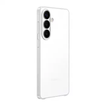 Samsung EF-QS947CTEGWW puzdro na telefón 17,5 cm (6,9