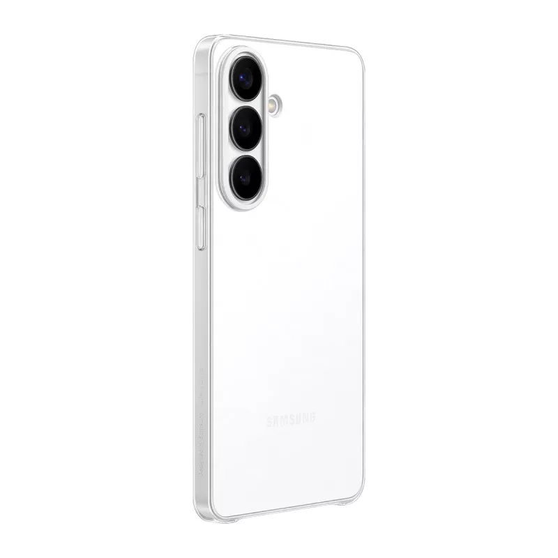 Samsung EF-QS947CTEGWW puzdro na telefón 17,5 cm (6,9