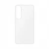 Samsung EF-QS947CTEGWW puzdro na telefón 17,5 cm (6,9