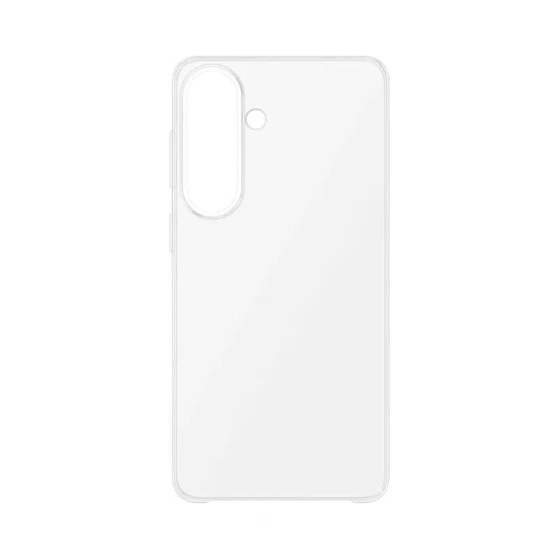 Samsung EF-QS947CTEGWW puzdro na telefón 17,5 cm (6,9