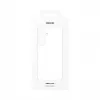 Samsung EF-QS947CTEGWW puzdro na telefón 17,5 cm (6,9