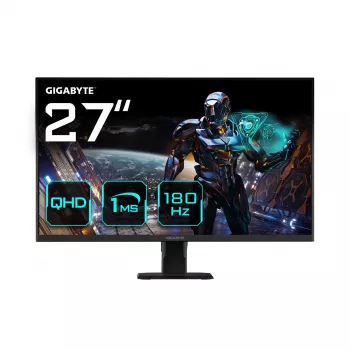 GIGABYTE GS27QA 27