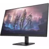 OMEN by HP 31,5 palca QHD 165Hz herný monitor - OMEN 32q