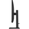OMEN by HP 31,5 palca QHD 165Hz herný monitor - OMEN 32q