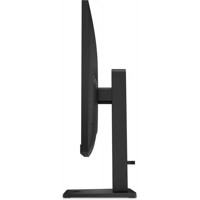 OMEN by HP 31,5 palca QHD 165Hz herný monitor - OMEN 32q