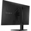 OMEN by HP 31,5 palca QHD 165Hz herný monitor - OMEN 32q