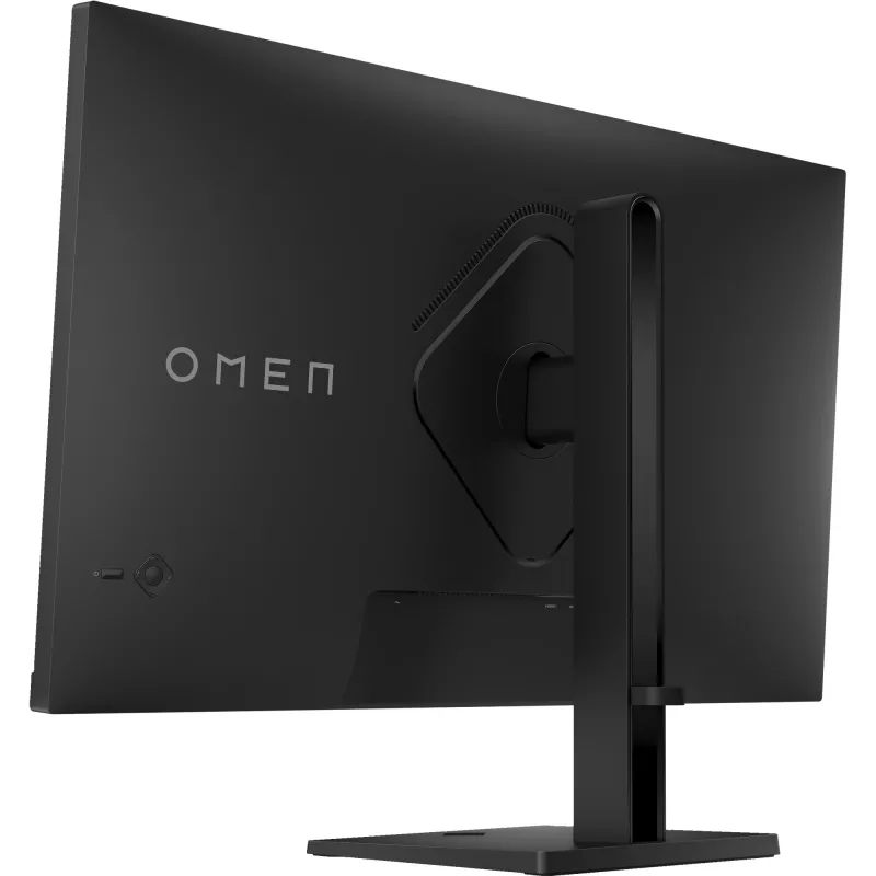 OMEN by HP 31,5 palca QHD 165Hz herný monitor - OMEN 32q