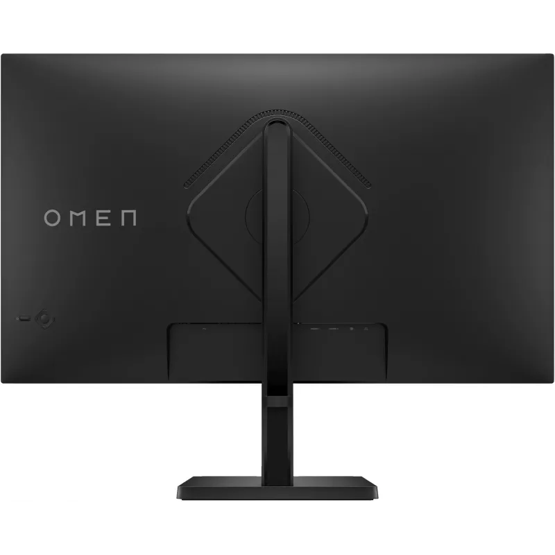 OMEN by HP 31,5 palca QHD 165Hz herný monitor - OMEN 32q