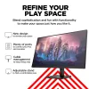 OMEN by HP 31,5 palca QHD 165Hz herný monitor - OMEN 32q