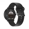Smart hodinky Polar Ignite 3 čierne
