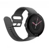 Smart hodinky Polar Ignite 3 čierne