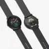 Smart hodinky Polar Ignite 3 čierne