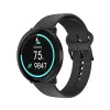 Smart hodinky Polar Ignite 3 čierne
