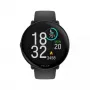 Smart hodinky Polar Ignite 3 čierne