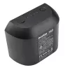 Batéria k príslušenstvu blesku fotoaparátu Godox WB26 lithium-iónová 2600 mAh 28,8 V