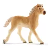 Veterinárna ordinácia so zvieratami Schleich 42502