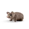 Veterinárna ordinácia so zvieratami Schleich 42502