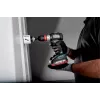 Vŕtačka s pištoľovou rukoväťou Metabo BS 18 LT BL Q