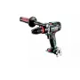 Vŕtačka s pištoľovou rukoväťou Metabo BS 18 LTX-3 BL Q I Metal 4000 ot/min 3 kg