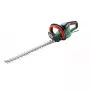 Nožnice na živý plot Bosch Universal HedgeCut 60 dvojitý nôž 480 W 3,5 kg