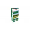 Bosch EasyGrassCut 26 cm 280 W AC čierna, zelená