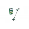 Bosch EasyGrassCut 26 cm 280 W AC čierna, zelená