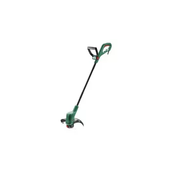 Bosch EasyGrassCut 26 cm 280 W AC čierna, zelená