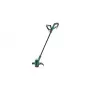 Bosch EasyGrassCut 26 cm 280 W AC čierna, zelená