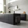 Odpadkový kôš Brabantia 316203 34L obdĺžnikový oceľ čierny