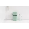 Brabantia Sort & Go 16 L zelený odpadkový kôš 220x279x401 mm