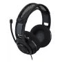 Turtle Beach Atlas 200 káblový PC herný headset pre PC, herné konzoly a mobilné zariadenia s 3,5-mm konektorom