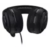 Turtle Beach Atlas 200 káblový PC herný headset pre PC, herné konzoly a mobilné zariadenia s 3,5-mm konektorom