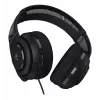 Turtle Beach Atlas 200 káblový PC herný headset pre PC, herné konzoly a mobilné zariadenia s 3,5-mm konektorom