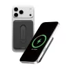PanzerGlass empower™ by ® empower™ banka so Spin Stand | 5000mAh | Space Black
