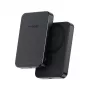 Prenosná powerbanka PanzerGlass empower™ 10000mAh Space Black, 0,245 kg