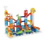VTech Marble Rush raketová sada elektronická M100 E viacfarebná