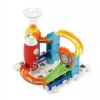 VTech Marble Rush raketová sada elektronická M100 E viacfarebná