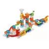 VTech Marble Rush raketová sada elektronická M100 E viacfarebná
