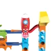 VTech Marble Rush raketová sada elektronická M100 E viacfarebná
