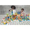 VTech Marble Rush raketová sada elektronická M100 E viacfarebná
