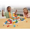 VTech Marble Rush raketová sada elektronická M100 E viacfarebná