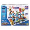 VTech Marble Rush raketová sada elektronická M100 E viacfarebná