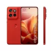 Motorola edge 60 Neo 16,1 cm (6,36 palca) Dual SIM Android 15 5G USB Type-C 12 GB 256 GB 5000 mAh červená