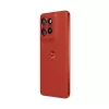 Motorola edge 60 Neo 16,1 cm (6,36 palca) Dual SIM Android 15 5G USB Type-C 12 GB 256 GB 5000 mAh červená